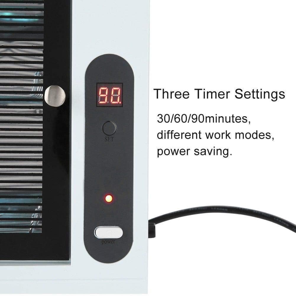 #เครื่องอบฆ่าเชื้อ#UVsterilizer#ตู้อบยูวี#ตู้อบเครื่องมือแพทย์#ตู้อบแห้งฆ่าเชื้อ #uvcสำหรับอบฆ่าเชื้อกระดาษA4 #ตู้uvสำหรับอบฆ่าเชื้อกระดาษA4