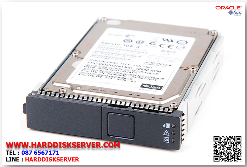 SEAX3B11Z 541-1959 390-0213 390-0285 390-0323 390-0374 390-0376 [ขาย จำหน่าย ราคา] Sun 73 GB 10K Rpm 2.5-inch SAS Disk Drive | Sun