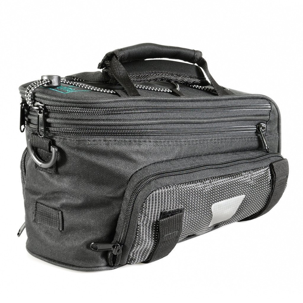 กระเป๋าวางตะแกรงหลัง VINCITA B182 กระเป๋าแร็คพิคโคโร่