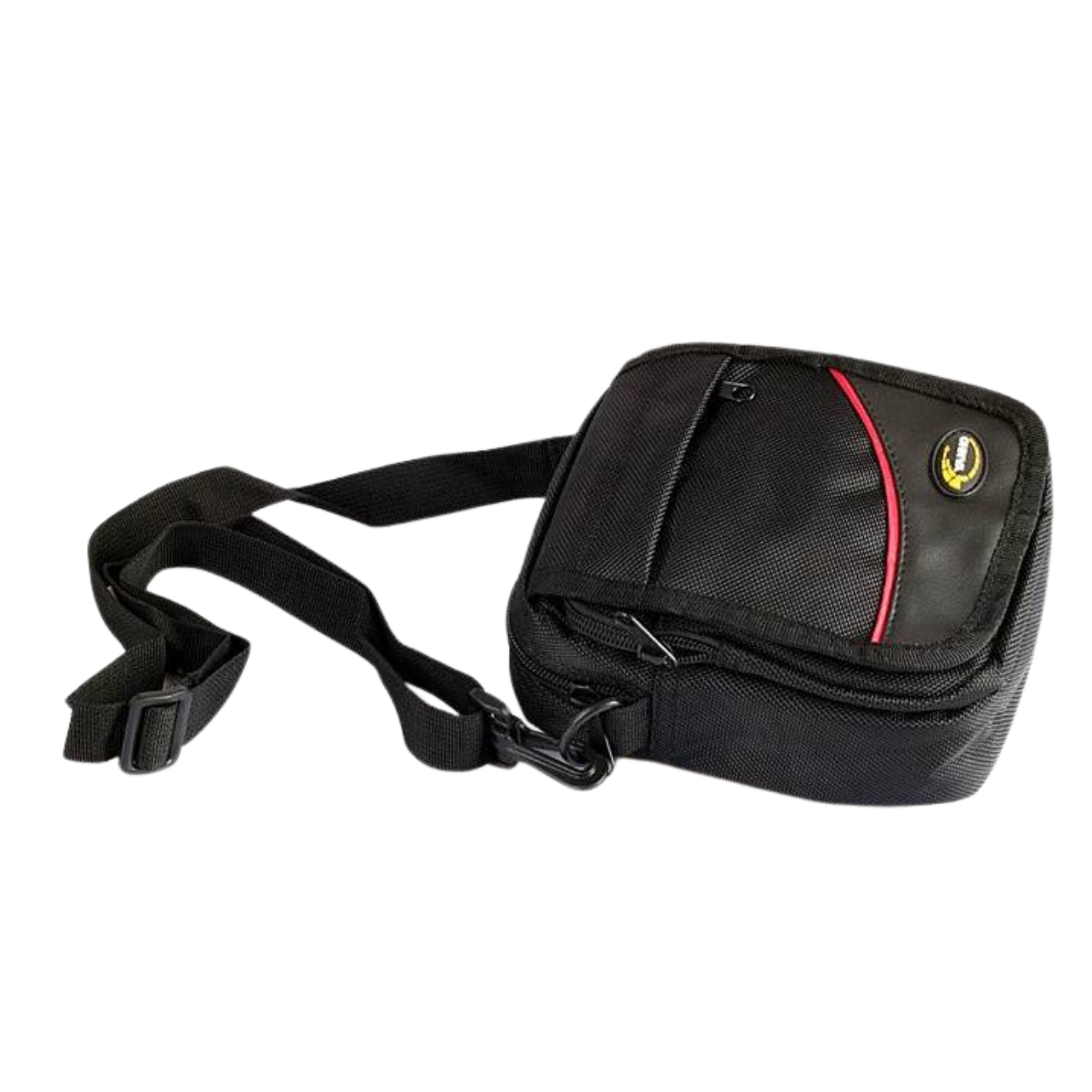 กระเป๋าหน้าแฮนด์จักรยาน ติดจักรยาน YANHO