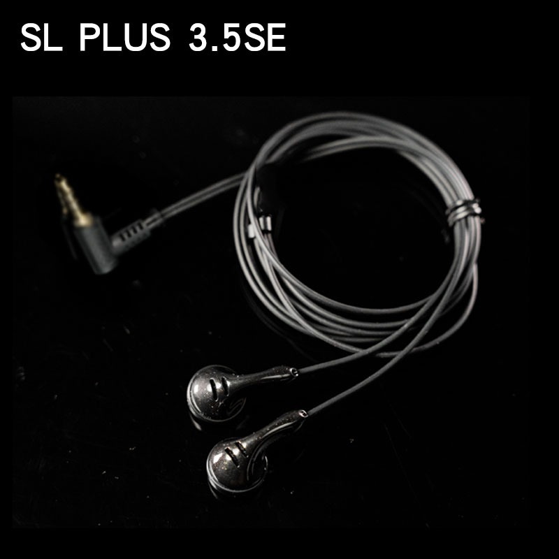 VE Monk SL Plus หูฟังเอียบัดระดับเทพ สานต่อตำนานของซีรีส์ Monk ด้วยความชัดเจนที่ดียิ่งขึ้น ประกันศูนย์ไทย