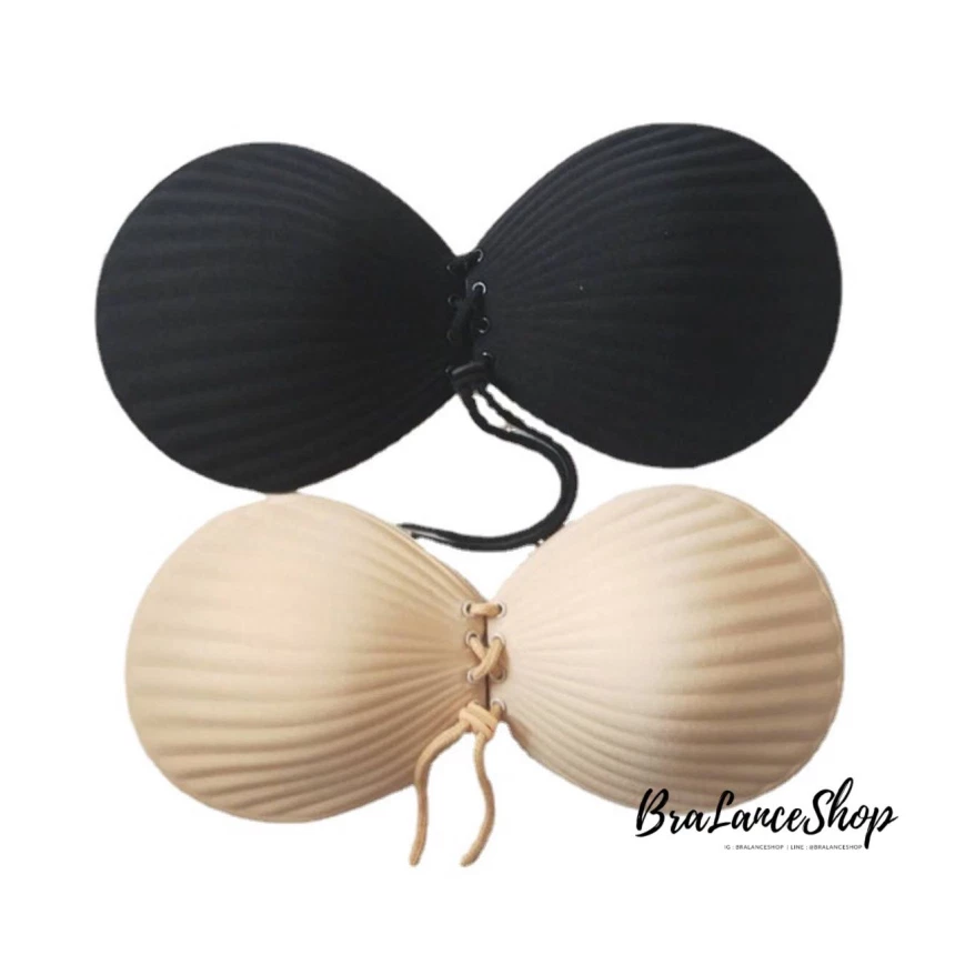BLS✿J25 บรากาวเชือกรูด เมอร์เมด