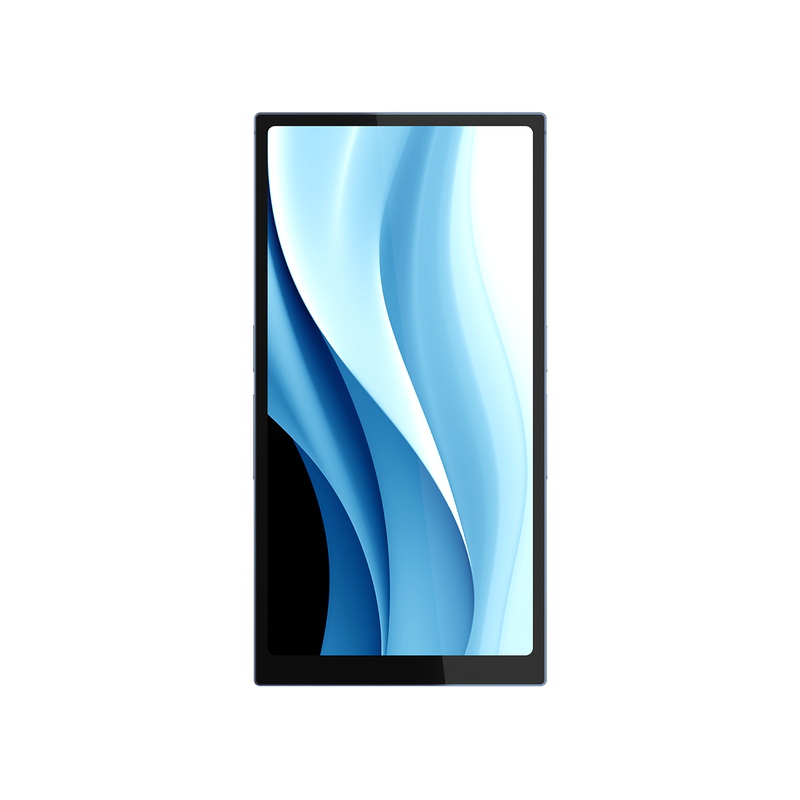 Hiby R6 PRO MAX DAP พกพาเรือธงชิป ES9039MS Pro x2 รองรับ MQA ประกันศูนย์ไทย