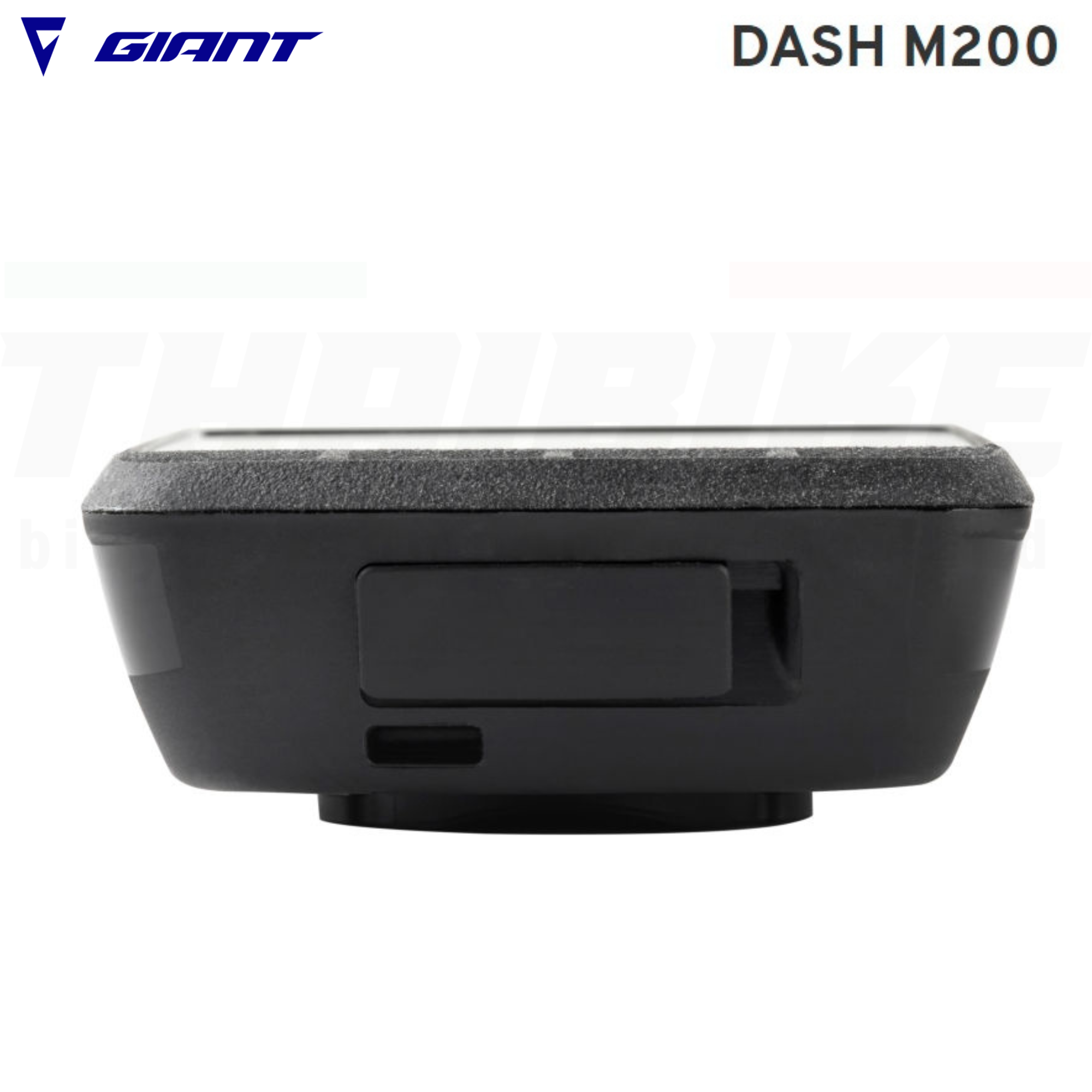 ไมล์จักรยาน GPS GIANT DASH M200 (ประกันศูนย์ไทย)
