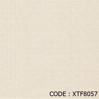 วอลเปเปอร์ล้างสต๊อก XTF8057