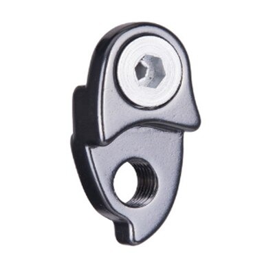 roadlink ตัวต่อตีนผี ยี่ห้อ FMF สำหรับใส่เฟืองจักรยานขนาดใหญ่