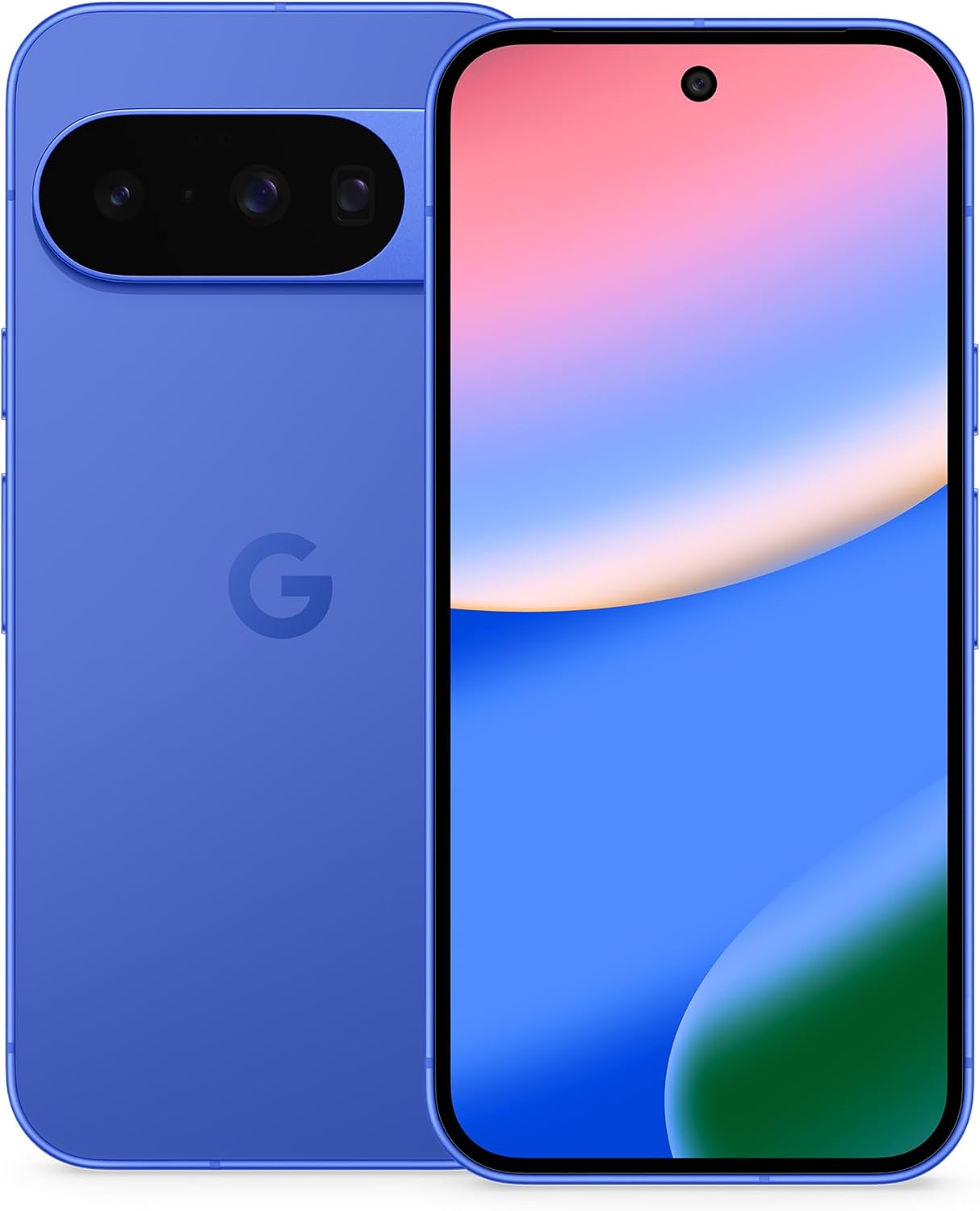 Pixel 10 Canada Model ใส่ซิมได้