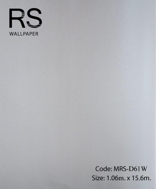 วอลเปเปอร์ลายหนัง MRS-D61W