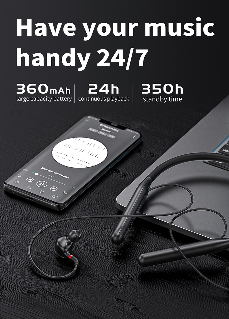 ขาย FiiO LC-BT2 สายหูฟังพร้อมไมค์รองรับ Bluetooth5.0 aptX LL/LDAC