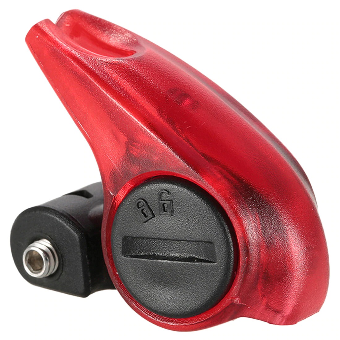 ไฟเบรค ไฟจักรยาน LED brake light 679 (ราคาต่ออัน)