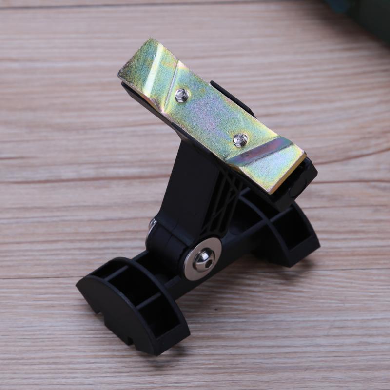 ขาเสริมยึดขวดใต้อาน จักรยาน THAIBIKE ุรุ่นยึด 2 ขวด