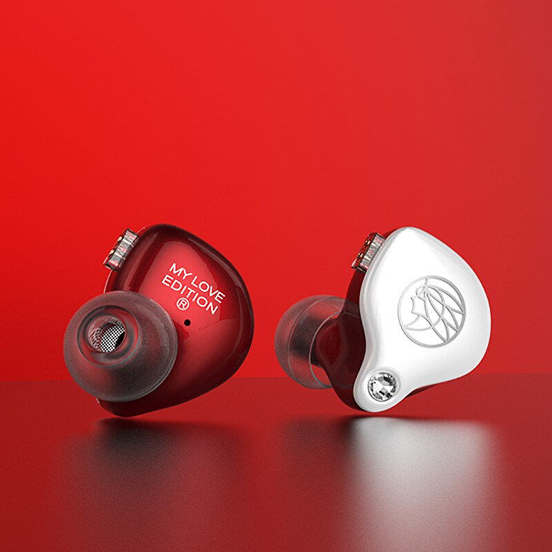 ขาย TFZ 2019 Mylove limited edition รุ่นพัฒนาต่อยอดจาก KING PRO ที่ได้รางวัล VGP award