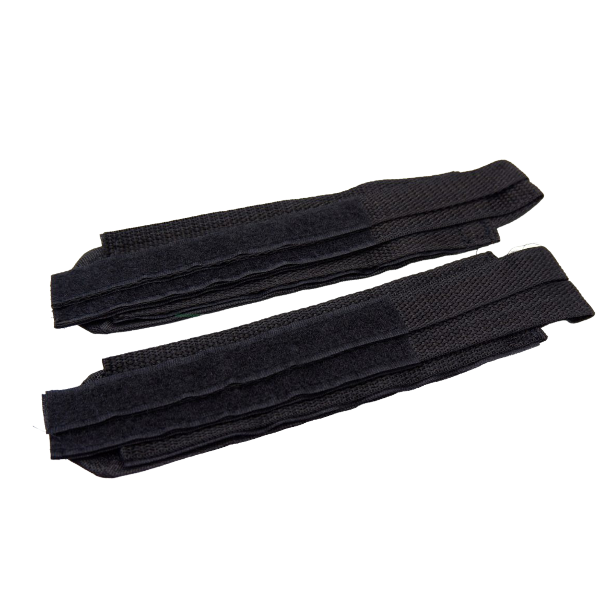 สายรัดบันไดจักรยาน Pedal Straps สายรัดเท้าปั่นจักรยาน ราคาต่อคู่