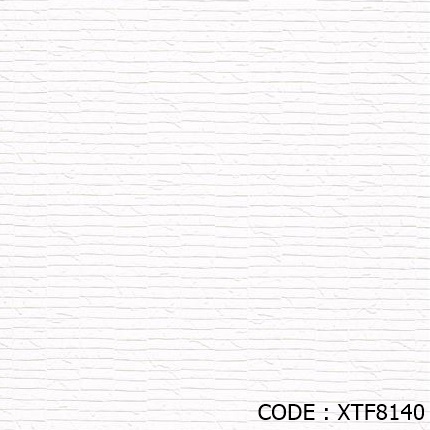 วอลเปเปอร์ล้างสต๊อก XTF8140
