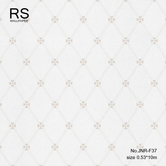 วอลเปเปอร์ แบบน่ารักๆ No.JNR-F37