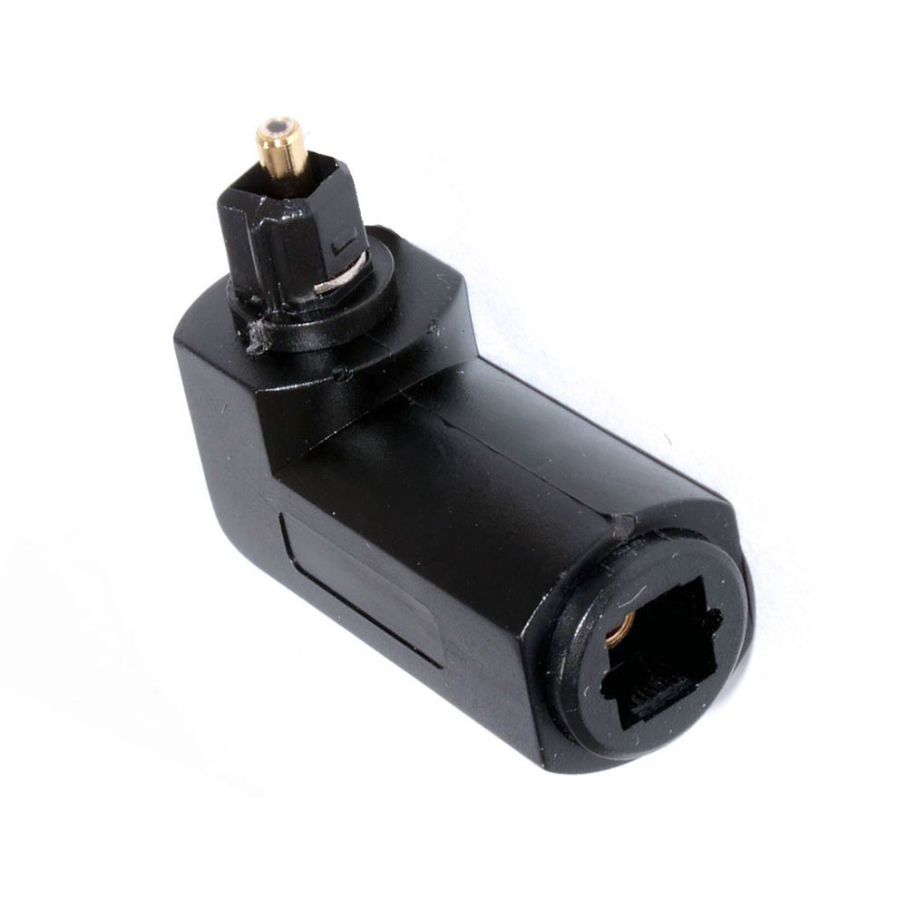 X-Tips หัวแปลง Optical หัวงอสำหรับแปลง Optical ให้ตั้งฉาก 90องศา