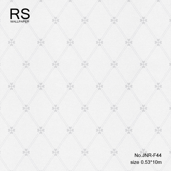 วอลเปเปอร์ แบบน่ารักๆ No.JNR-F44
