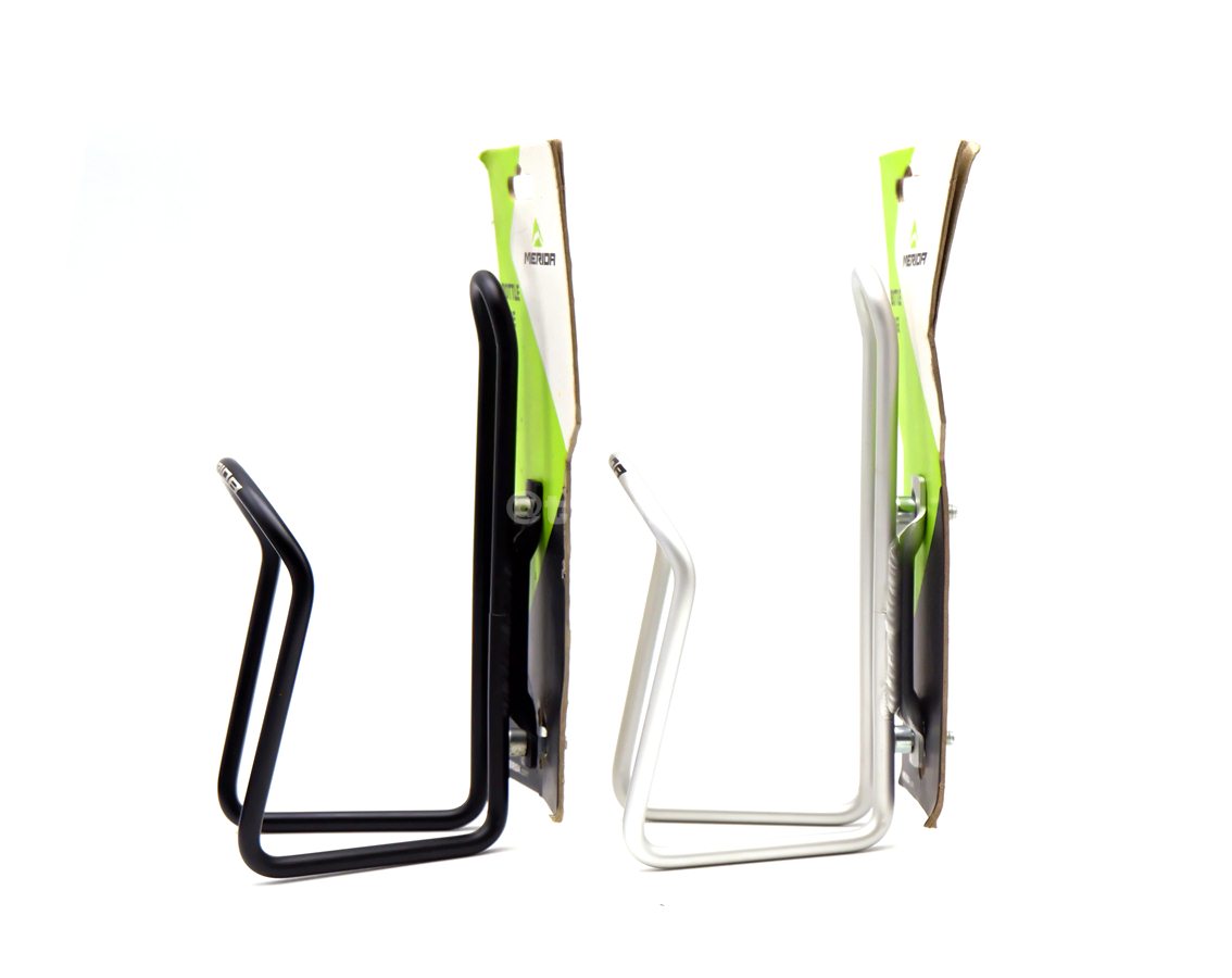 ขาขวดน้ำ ขากระติกน้ำอลูมิเนียมของแท้ ยี่ห้อ MERIDA