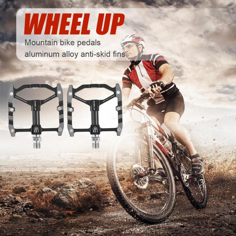 บันได WHEEL UP 1004N