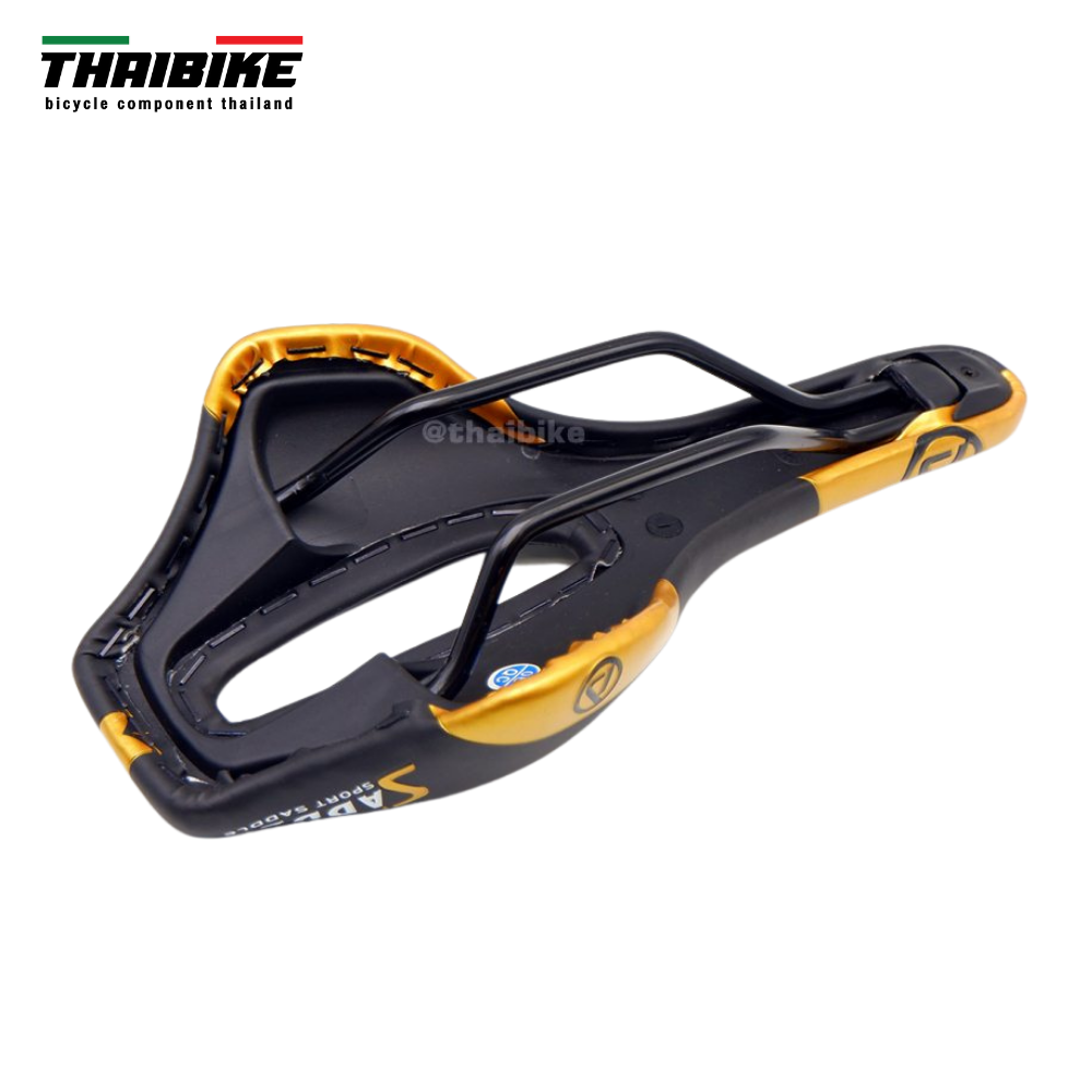 อานจักรยานเสือหมอบ เสือภูเขา XINDA เบาะจักรยาน