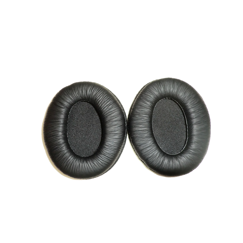 ขาย ฟองน้ำหูฟัง X-Tips รุ่น XT95 สำหรับหูฟัง SONY MDR-NC60 , MDR-D333 , DR-BT50