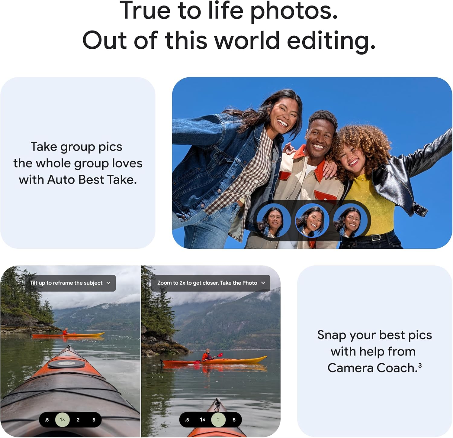 Pixel 10 Canada Model ใส่ซิมได้