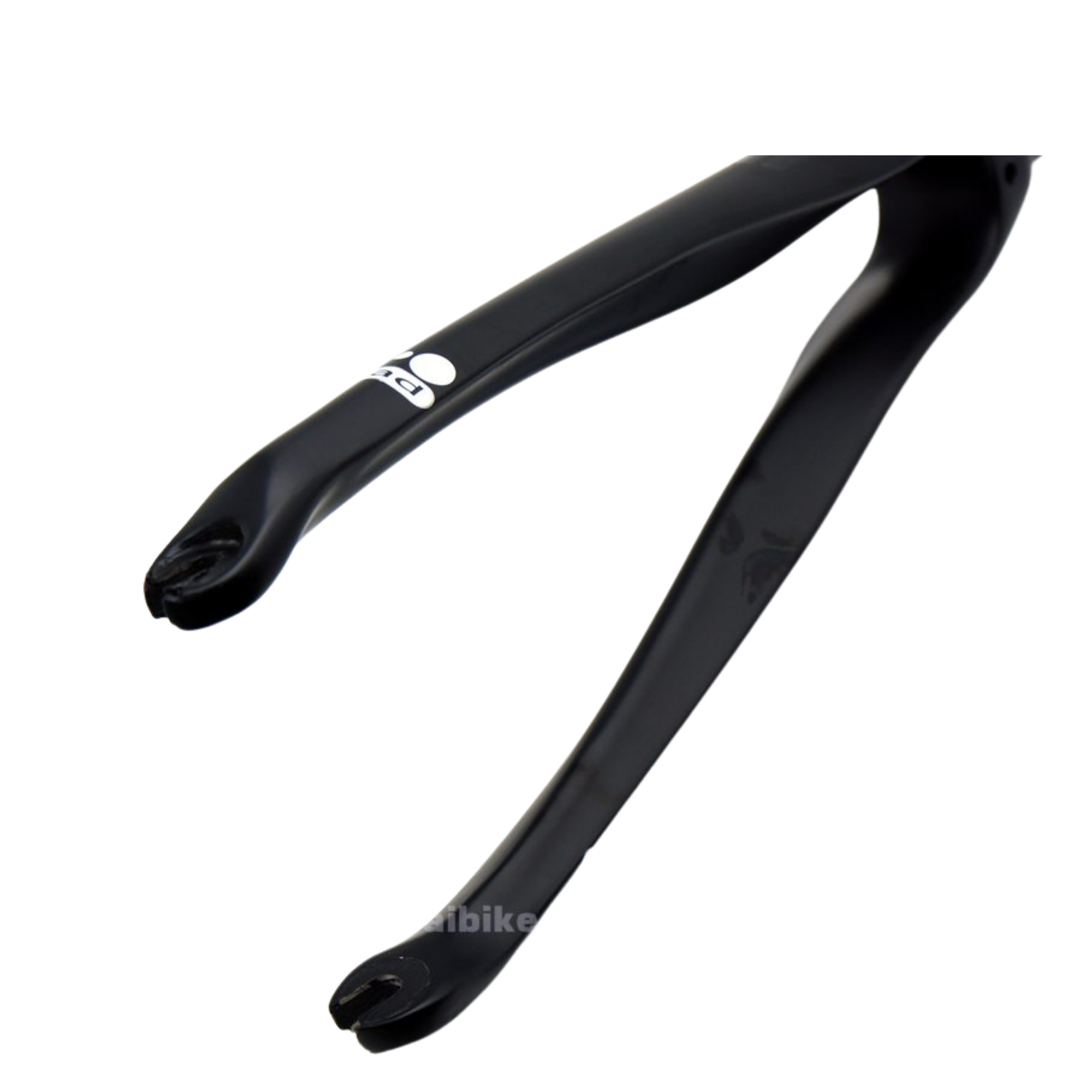 ตะเกียบเสือหมอบคาร์บอน 700C ตะเกียบรถจักรยานเสือหมอบ คาร์บอนแท้