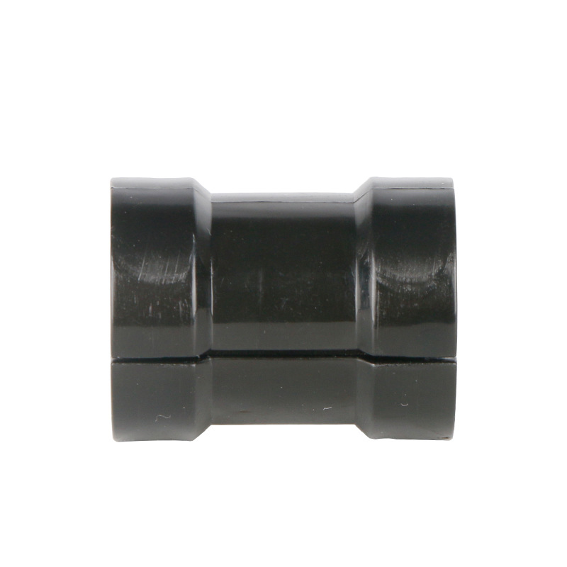 Adapter แปลงคอแฮนด์จักรยานจาก 31.8 เป็น 25.4 มม.