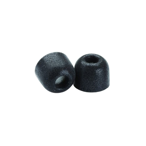 ขาย Comply Foam TX-200 จุกหูฟังนุ่มสบายหู ช่วยเพิ่มคุณภาพเสียง 1 คู่