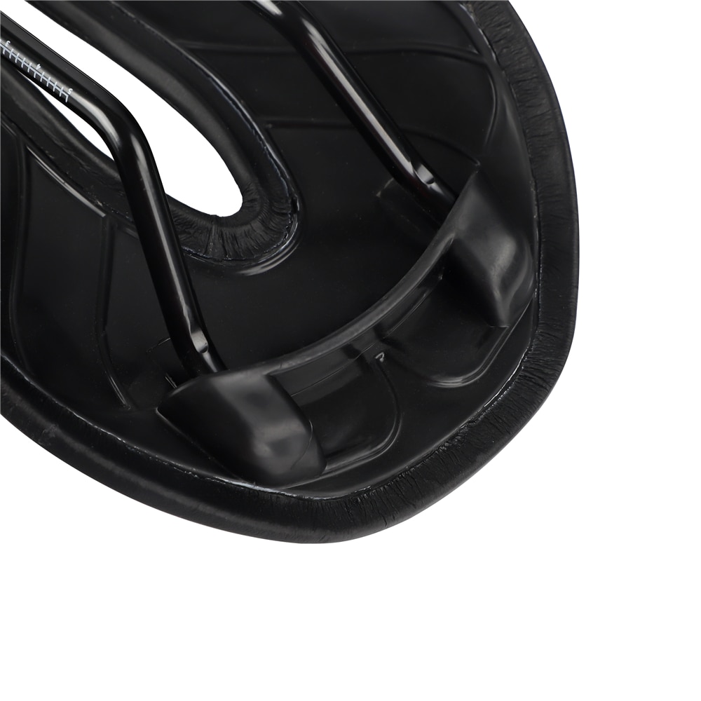 อานจักรยาน EC90 2020 Race Bicycle Selle รุ่น 140240-2