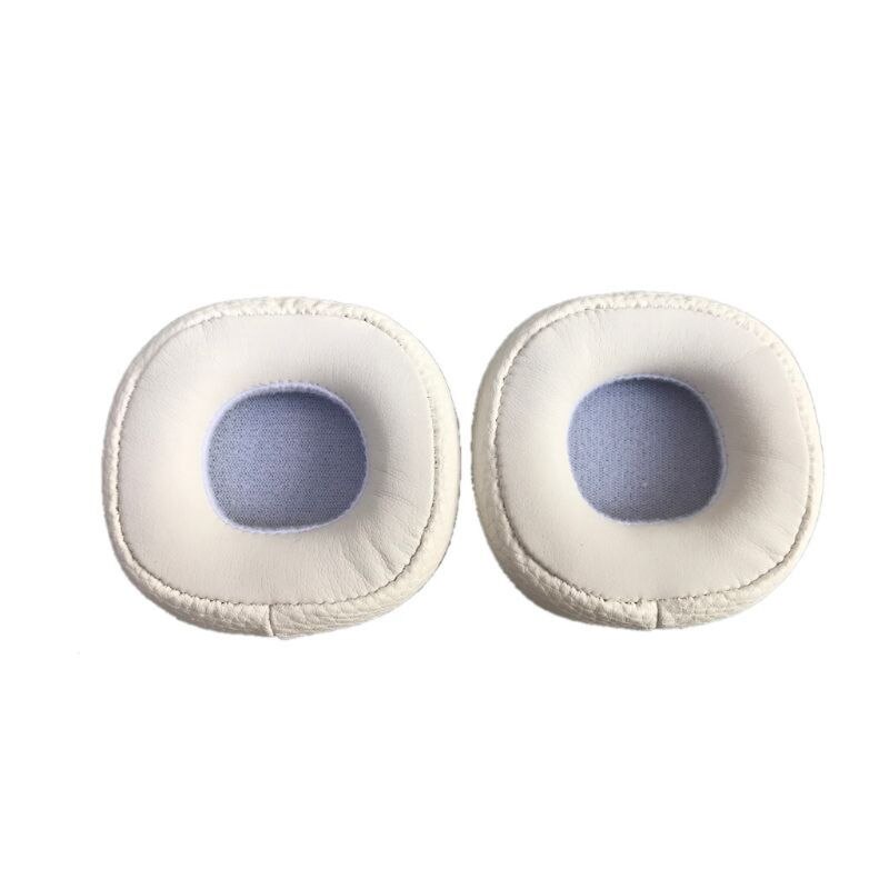 ขาย X-Tips รุ่น XT199 ฟองน้ำสำหรับหูฟัง MARSHALL MAJOR III