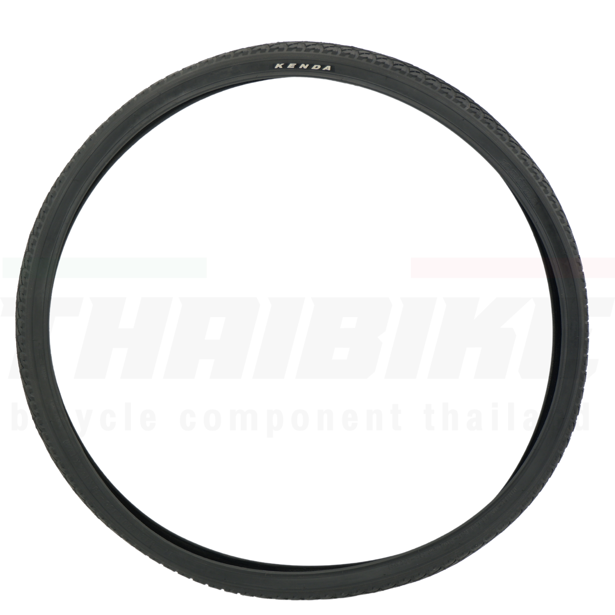 ยางนอกจักรยานขอบลวด KENDA K197/K193 700x25 700x35 700X32 26X1.50