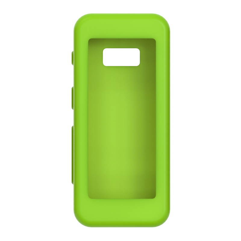 ขาย FiiO SK-BTR3 เคส silicone สำหรับ FiiO BTR3