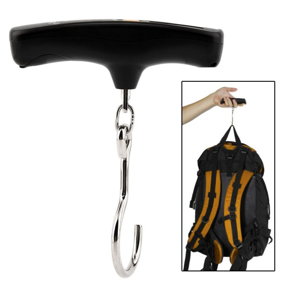 ตราชั่งดิจิตอล ชั่งจักรยาน อุปกรณ์จักรยาน weiheng wh-a12