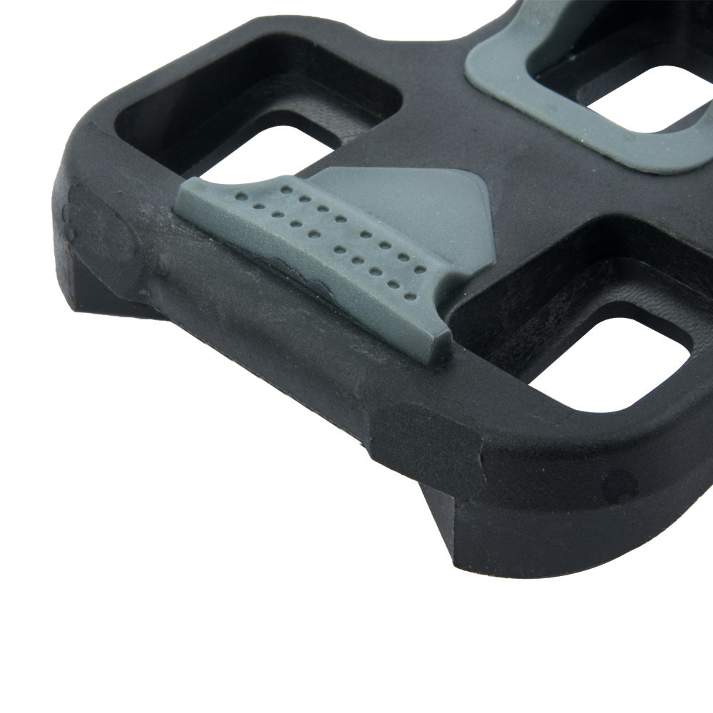 แผ่นคลีตสำหรับ LOOK KEO ติดบันไดจักรยาน LOOK KEO