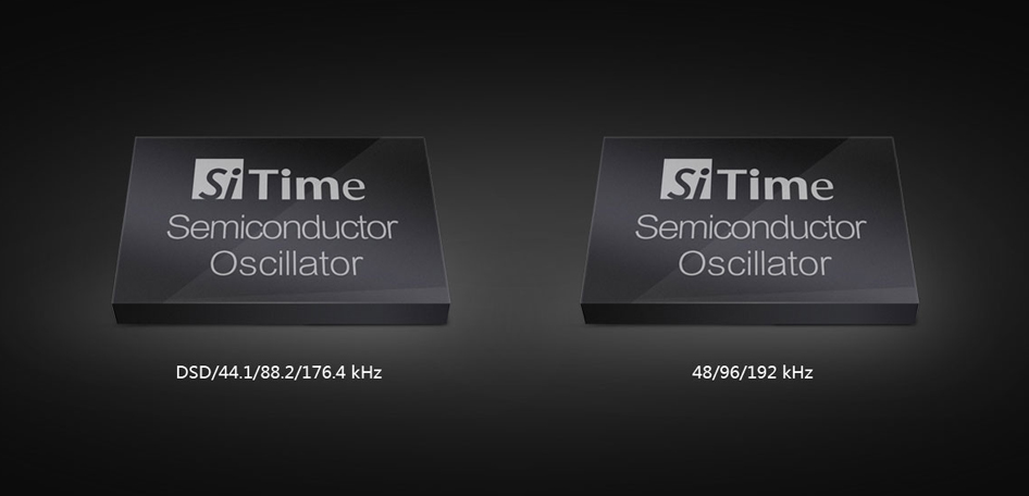 ขาย FiiO X5 2nd gen สุดยอดเครื่องเล่นพกพา High Res Music Player รุ่นล่าสุด รองรับไฟล์ Lossless192K/24bit