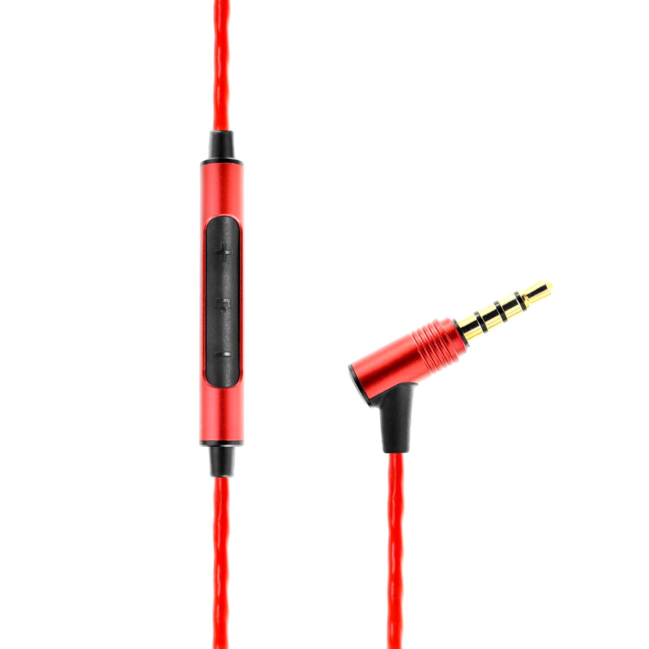 ขาย Soundmagic E80C หูฟังพร้อมไมค์ Smart Switch แบบใหม่ รองรับ iOS และ Android หลากรุ่นที่สุด
