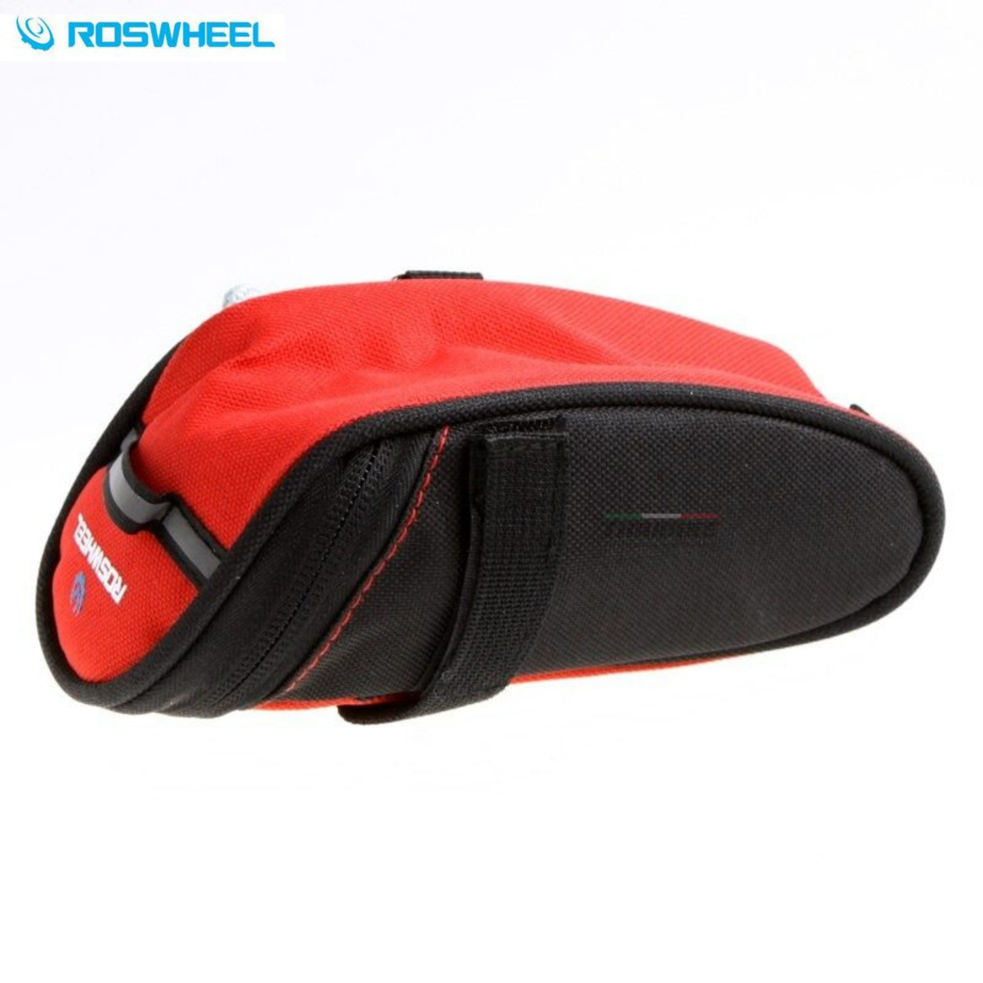 กระเป๋าใต้อานจักรยานเสือหมอบ เสือภูเขา roswheel 13567