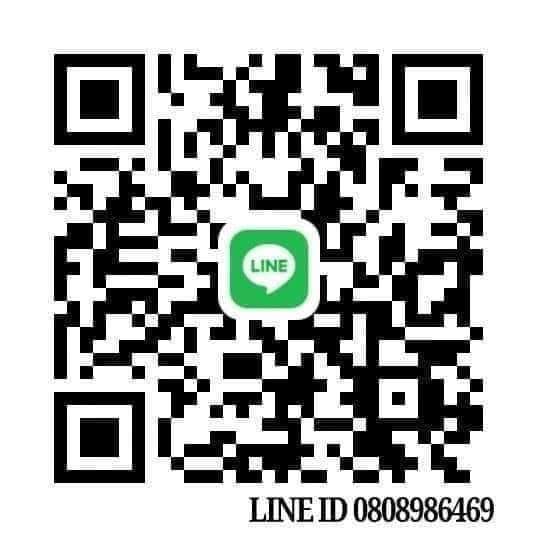 ผ้ามัดหมี่ตีนแดง #ผ้าซิ่นมัดหมี่ตีนแดง #ผ้าถุงฝ้ายมัดหมี่ตีนแดงบุรีรัมย์ #ผ้าทอพื้นเมือง ขนาดยาว 4 เมตร ทำผ้านุ่งโจง ทำผ้าถุง ทำผ้าซิ่น ตัดชุด