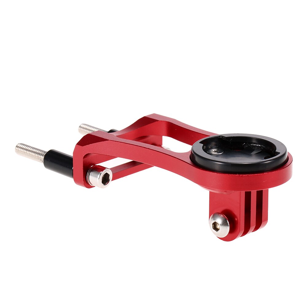 (MOUNT)ตัวยึดไมล์ไฟ ตัวโปรโมชั่น cateye garmin bryton ขายึดไมล์