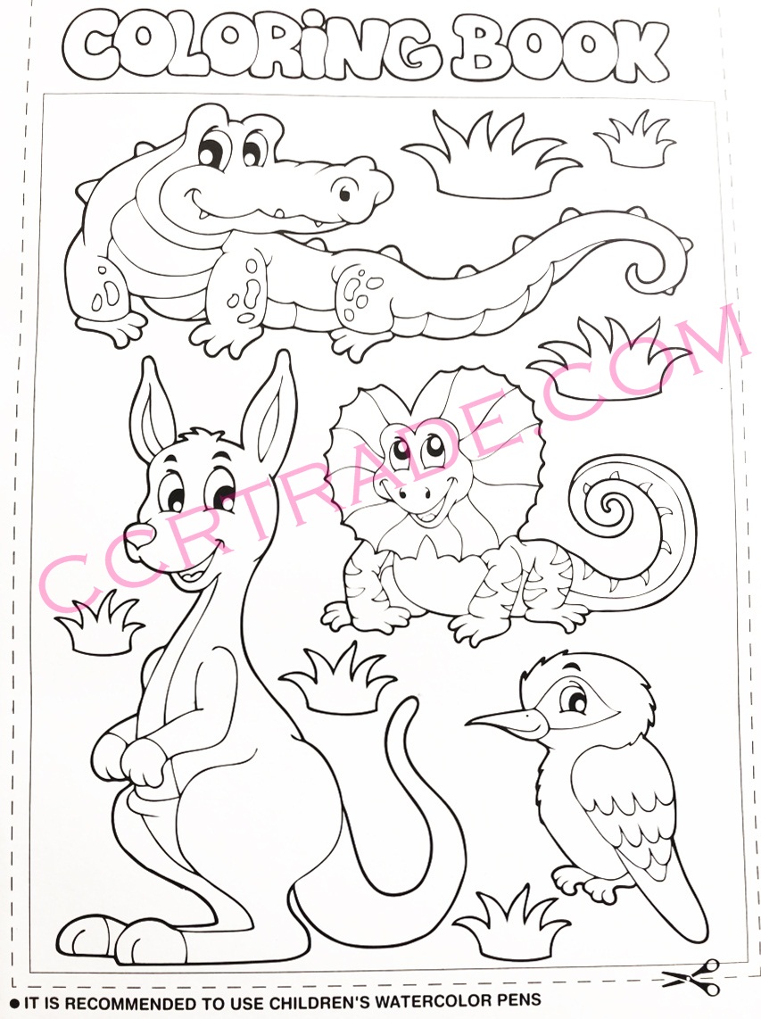 ชุดครัวซูชิแผงจัมโบ้+แผ่นระบายสี 43.5 ซม.(1x3)