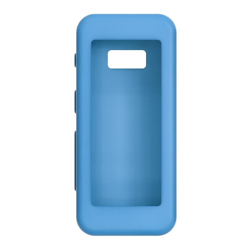 ขาย FiiO SK-BTR3 เคส silicone สำหรับ FiiO BTR3