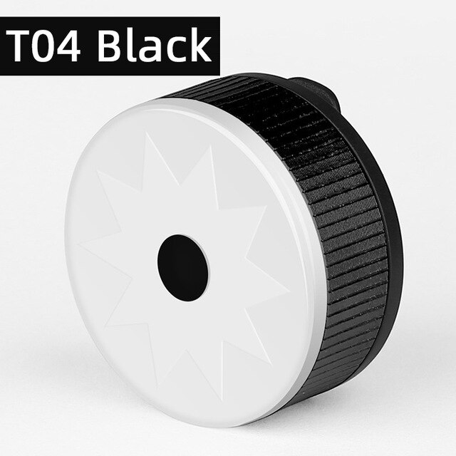 ไฟท้าย XLITE 100 DUNUT USB ไฟท้ายจักรยาน