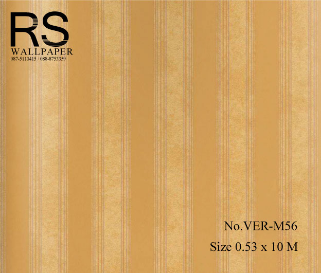 วอลเปเปอร์ เวซาเช่ VER-M56