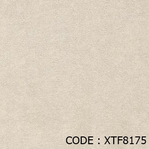 วอลเปเปอร์ล้างสต๊อก XTF8175