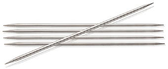 Double Pointed Needles(20cm)
