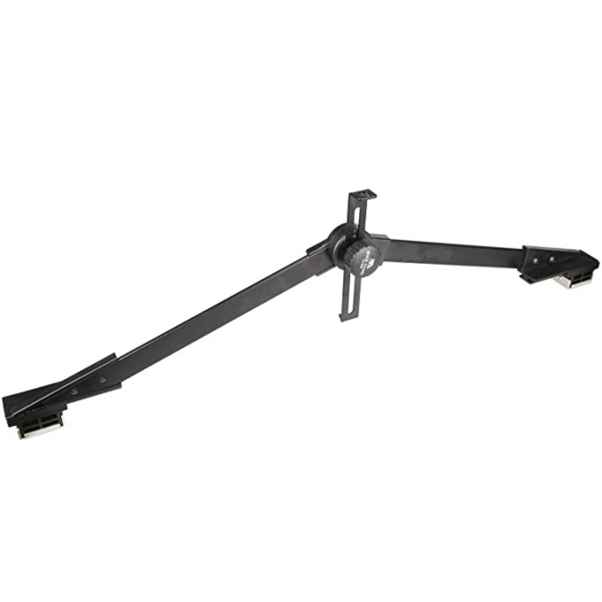 เครื่องมือวัดศูนย์ล้อจักรยาน bike hand YC-509