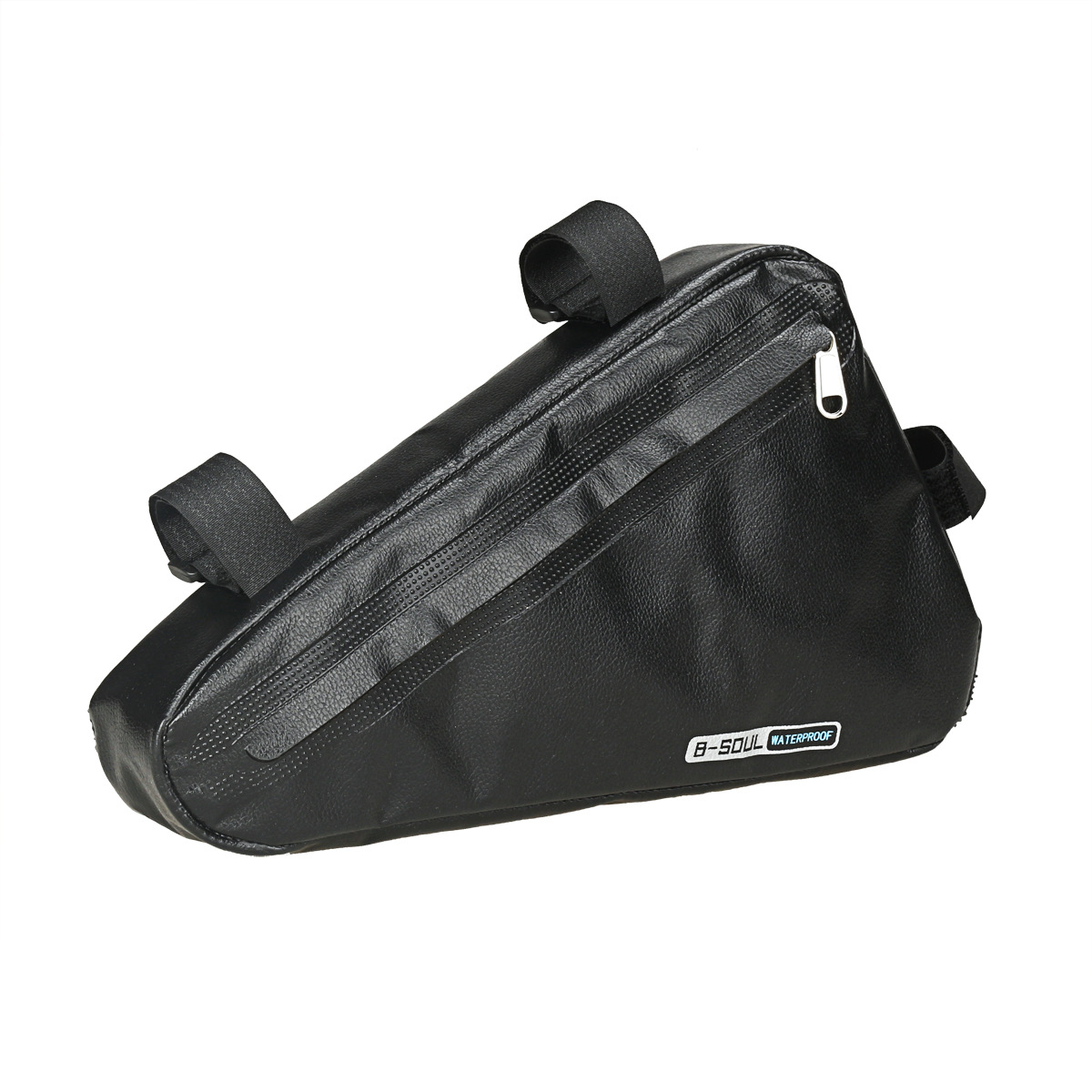 กระเป๋าใต้เฟรม B-SOUL แบบกันน้ำ