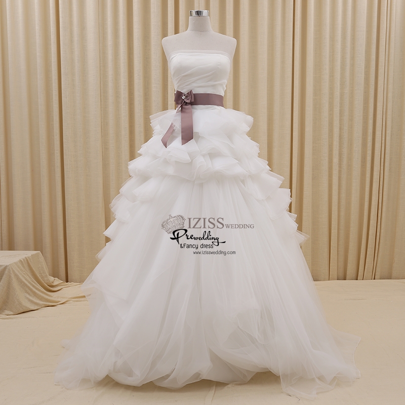 RM042Redvine **งานตัดเกรด Aพร้อมส่งสีแดงเลือดนก สีส้มโอโรส สีน้ำตาลกลีบบัว**ชุดราตรีหรูหรา ชุดแต่งงาน ชุดพรีเวดดิ้งสั่งตัดได้ค่ะ งานเกรดพรีเมี่ยม ตัดเย็บปราณีต สวมใส่สวยงามดุจเจ้าหญิง