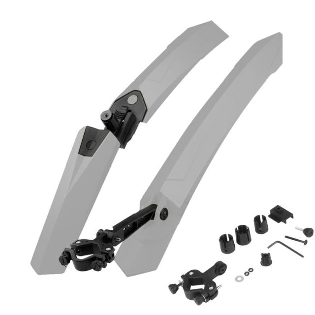 บังโคลนจักรยานเสือภูเขา THAIBIKE SB-328